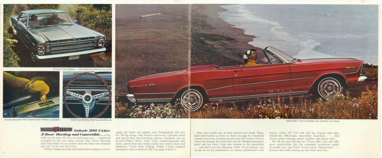 n_1966 Ford Full Size-10-11.jpg